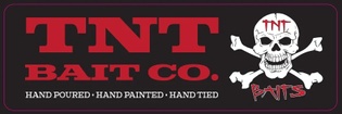 TNT BAIT CO.