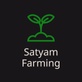 Satyam Farming