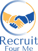 Recruit FM