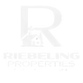 Riebeling Properties