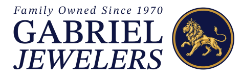 Gabriel Jeweler