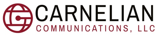 Carnelian Communications, LLC.
