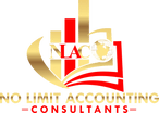 No Limit Accounting Consultants