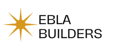 Ebla