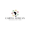 Cairns African Association