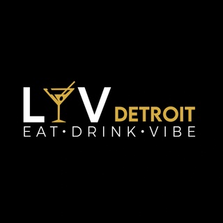 LYV Detroit