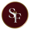 Saulified