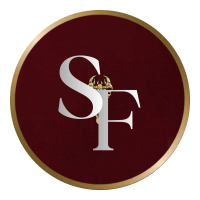 Saulified