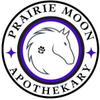 Prairie Moon Apothekary LLC