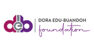 Dora Edu-Buandoh Foundation