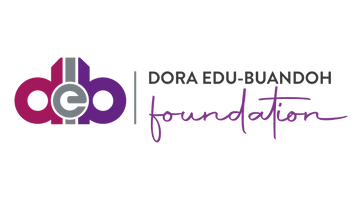 Dora Edu-Buandoh Foundation