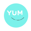Yum Traiteur