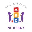 Solid Start Nursery
