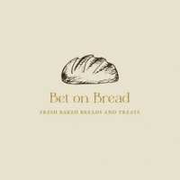 Bet on Bread