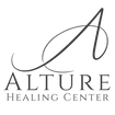 
A l t u r e  
H e a l i n g   C e n t e r