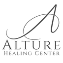 
A l t u r e  
H e a l i n g   C e n t e r