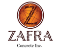 Zafra Concrete Inc.