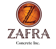 Zafra Concrete Inc.