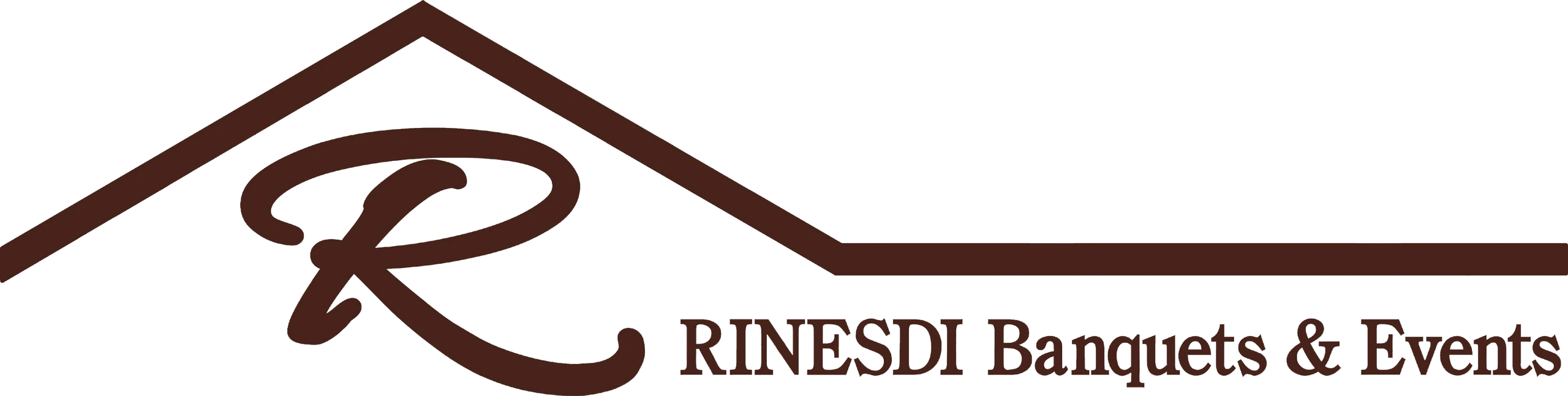 HOME rinesdi com