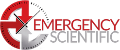 Emergency Scientific, LLC.