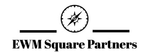 EWM Square Partners