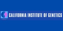 California Institute of Genetics