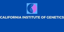California Institute of Genetics