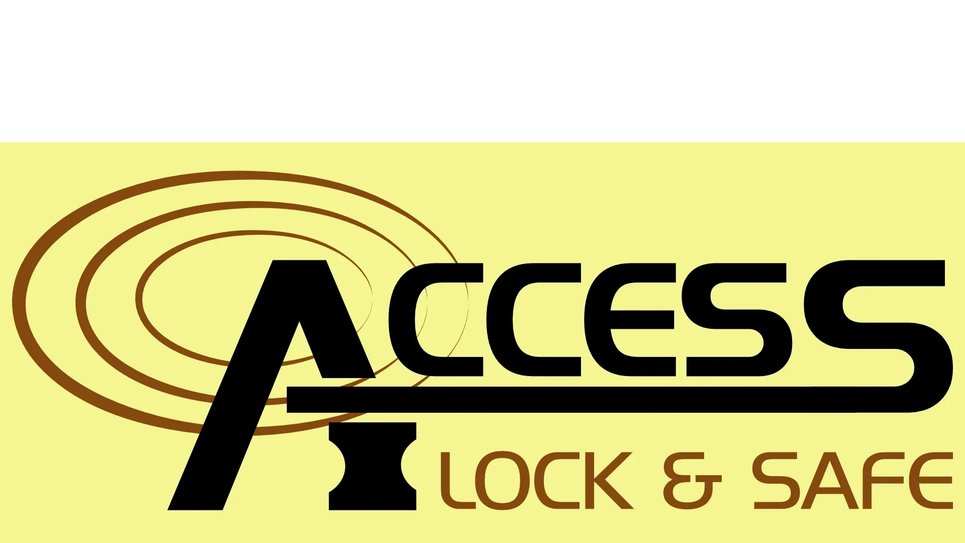RESIDENTIALS ACCESS LOCK & SAFE