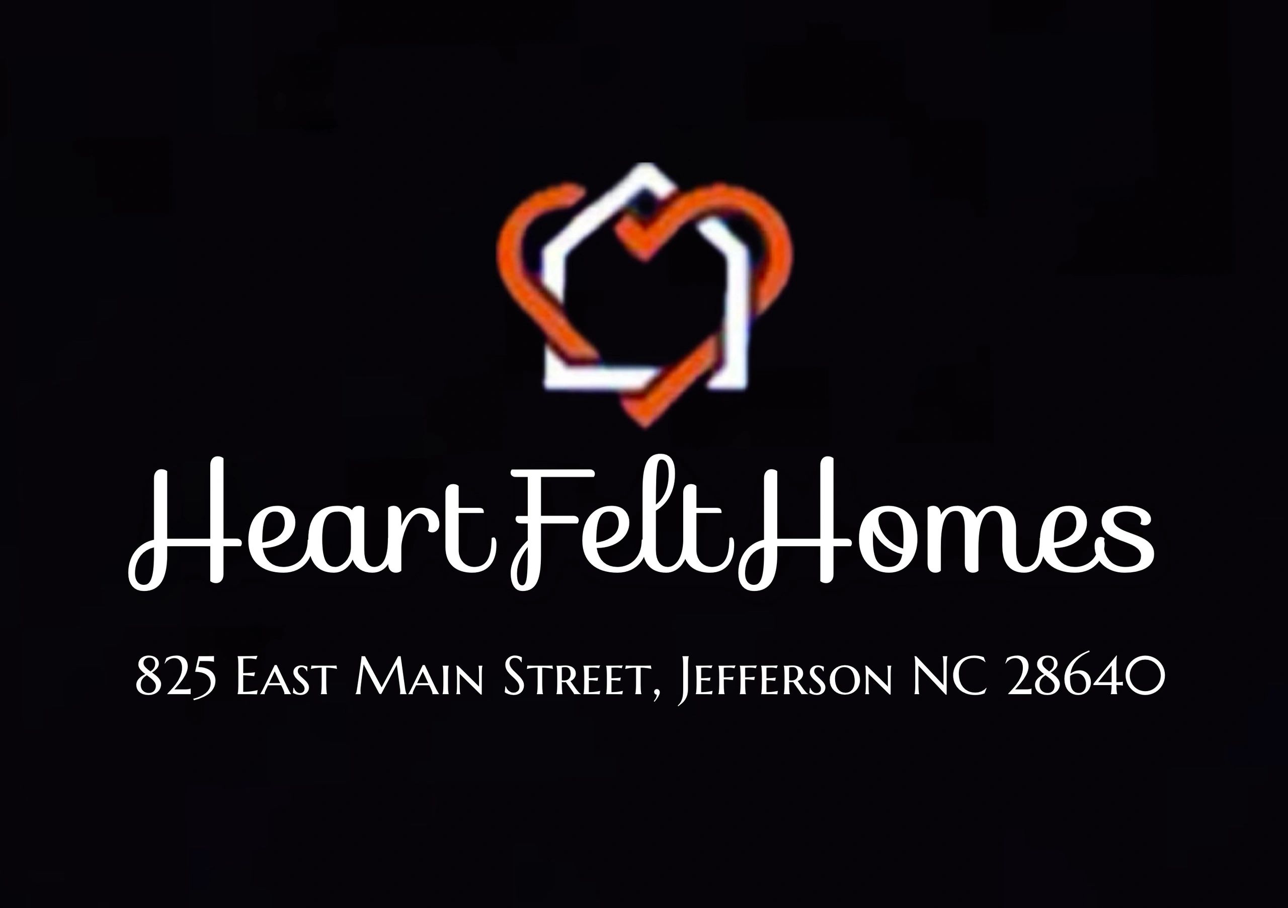 The Heartfelt Sanctuary Johnson Funeral Home Willmar A Place Of Healing And Remembrance - 9hy8owf