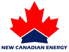 New Canadian Energy Ltd.