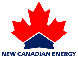 New Canadian Energy Ltd.