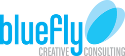 Bluefly Creative Consulting