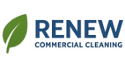 Renew Commercial Cleaning