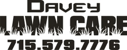 Davey Lawn Care