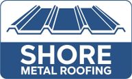 Shore Metal Roofing