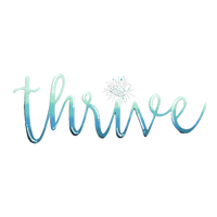 Thrive 