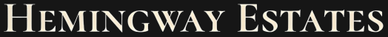 Hemingway Estates