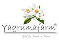 Yagrumafarm