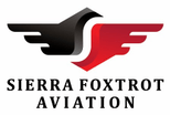 Sierra Foxtrote Aviation