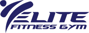 Elite Fitness Gym