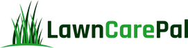 lawncarepal