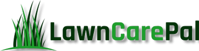 lawncarepal