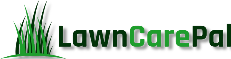 lawncarepal