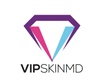 VIPSkinMD