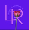 LaYah Rose Sister Love Ministries, Inc.
