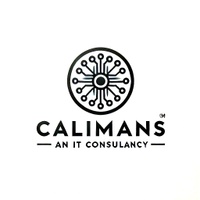calimans