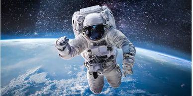 Innovation, Government Contracting, Request for Proposals Innovation, National Science Foundation, 