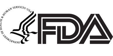 Medical Equipment, Covid testing, Medical Devices, Healthcare Technology, Pharmaceuticals 