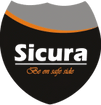 Sicura