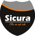 Sicura